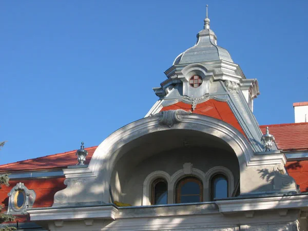 Tiszti Kúria